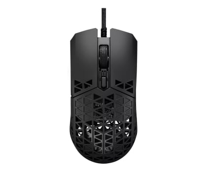 Myszka przewodowa ASUS TUF GAMING M4 AIR
